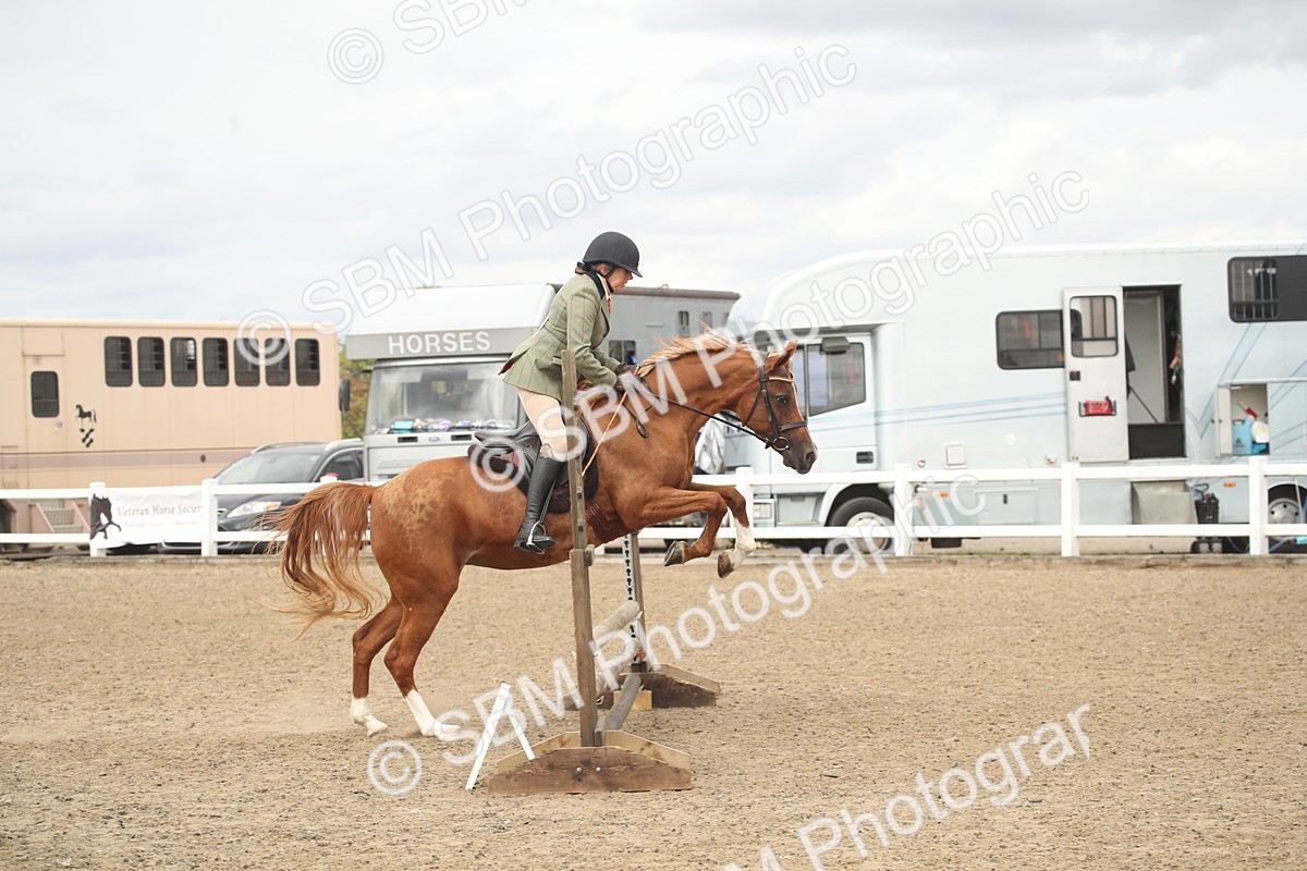 SBM_16759