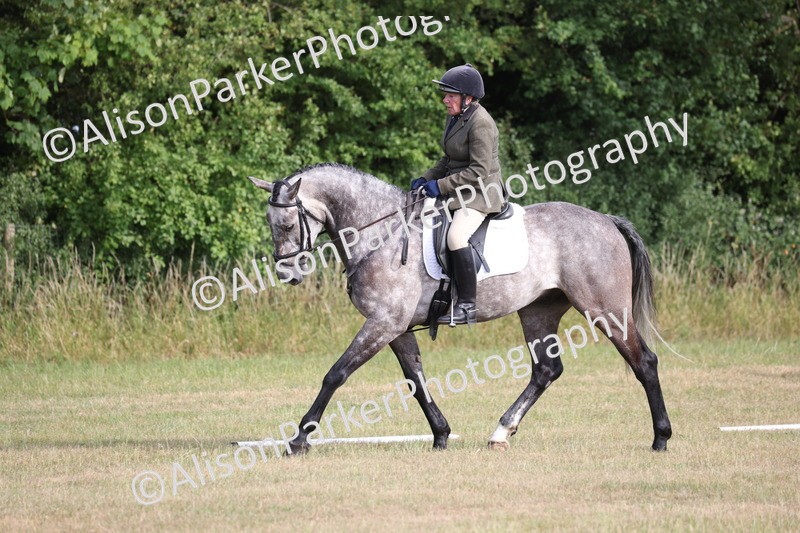 20250703-0553 - Class 3 - Prelim 2