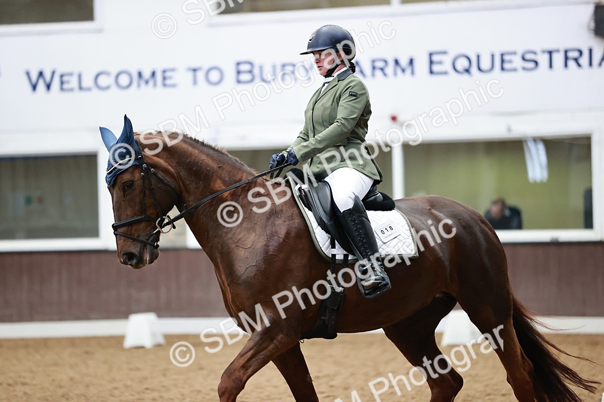 SBM_002911 - Class 16, 17 & 18 - AM 4, 5 7 & FSM