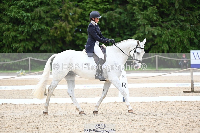 240524-152234-10450 - 545-ROSSMOUNT_BLUE_NEWS-Katie_Bleloch