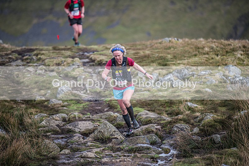 High Cup Nick-552 - Inov8 High Cup Nick Fell Race Saturday 24th February 2024