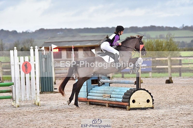 231112-161216-01777 - Cls 05 80 to 90cm