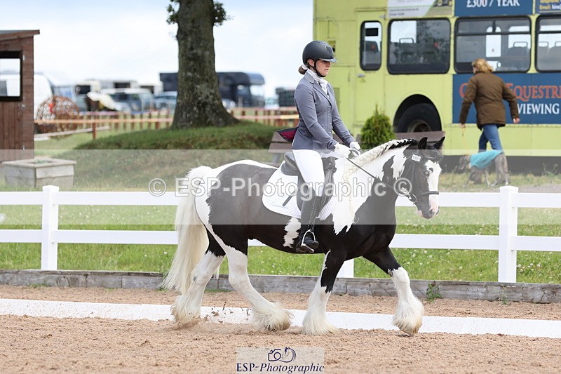 240706A-122813-01695 - Cls 2D Snr Prelim 18 12.14 to End