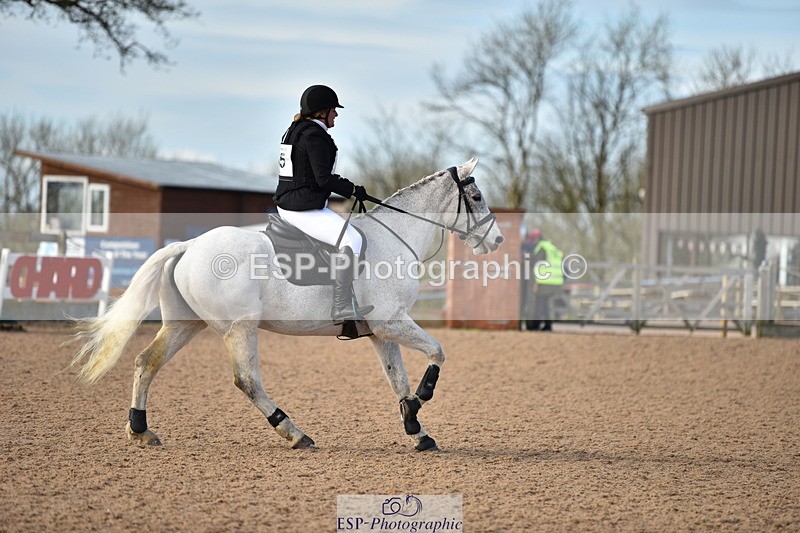 240324A-143214-04016 - 80cm 2pm to End