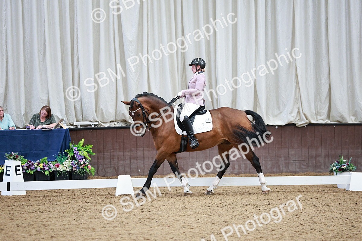 SBM_006479 - Class 16 - Advanced Medium 5 - 16.02-17.22