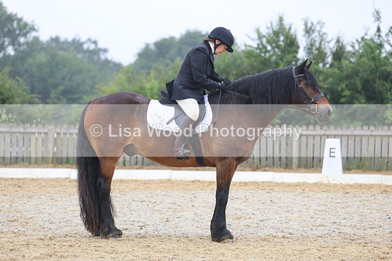 3E7A8483 - Class 2: Intro 3 2024 section B