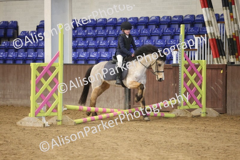 20260321-0149 - Class 1 - 30cm