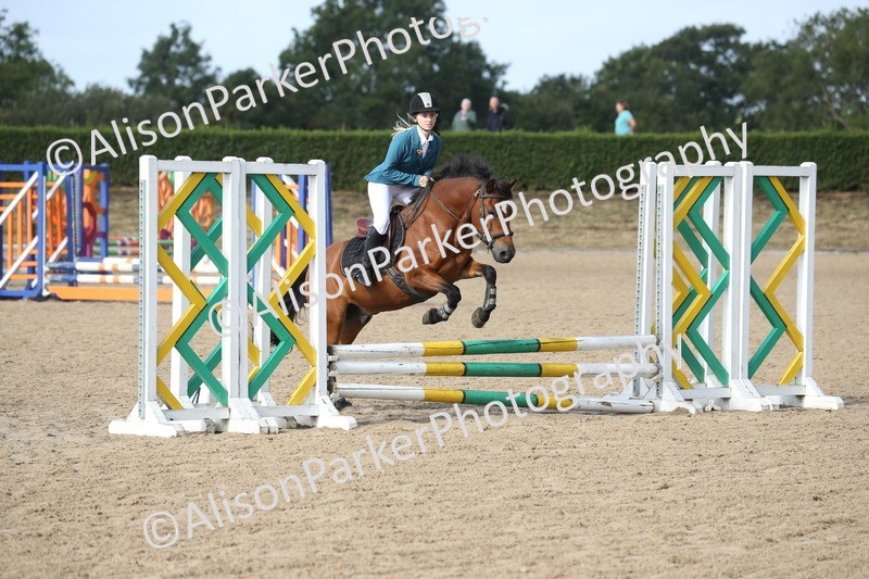 20250831-0215 - Class 3 - 60cm