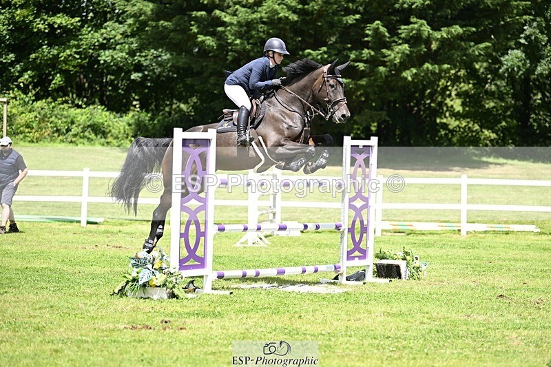 240706-140330-15656 - Cls 33 B&C 1.30m