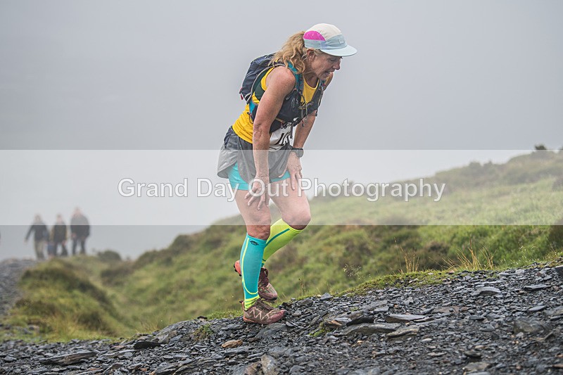 Skiddaw-157 - Skiddaw Fell Race Sunday 5th July 2026