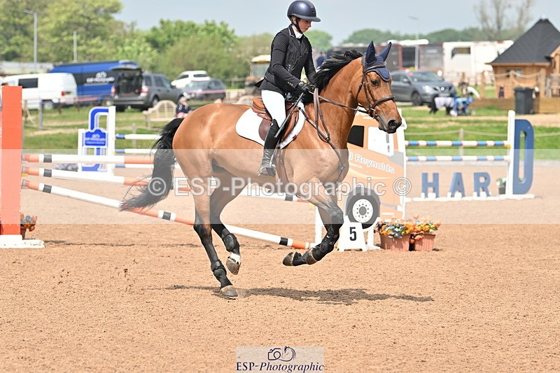 240512A-143016-18865 - Cls 50 Newcomers