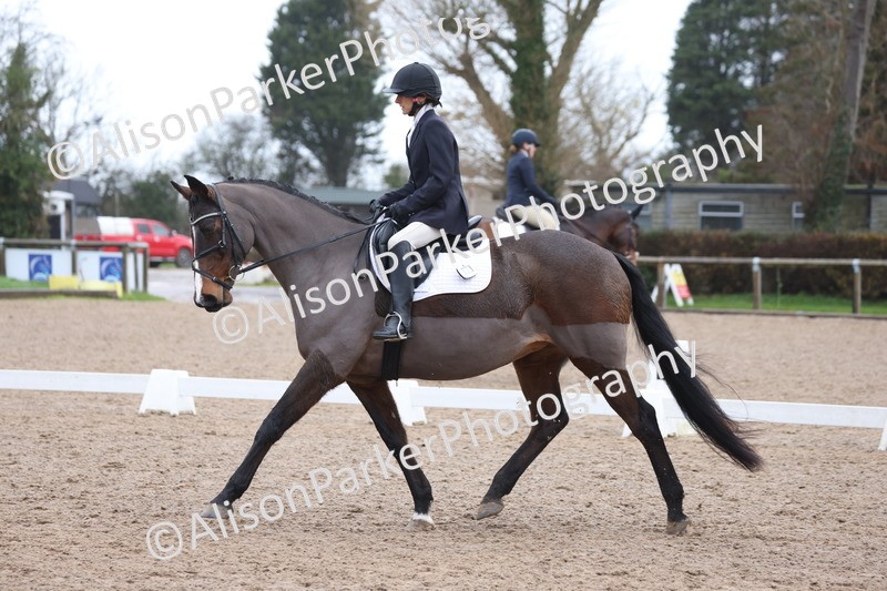 20251206-0548 - Class 6 - Novice 3