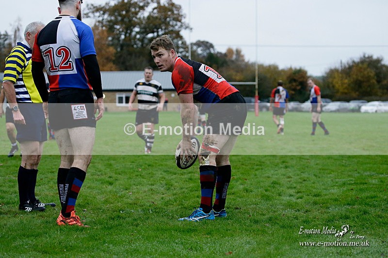 RU 201121 71 - Pewsey Vale RFC v Chippenham III RFC 21/11/2021