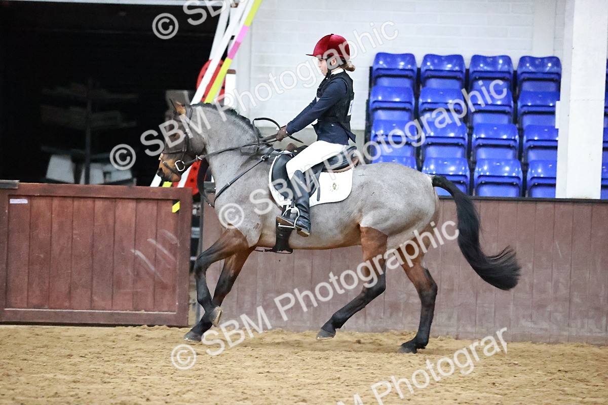 SBM_001147 - Class 4 - 70cm