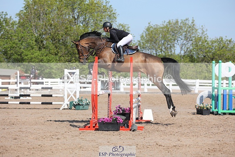 250509-103424-05951 - Cls 19 Snr Discovery and 1m Open