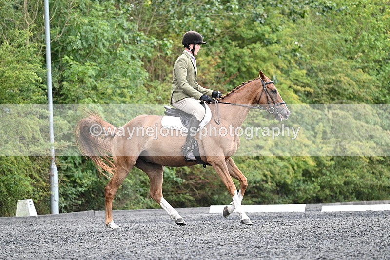 WJ7_6746 - Time 12:06 to 12:24