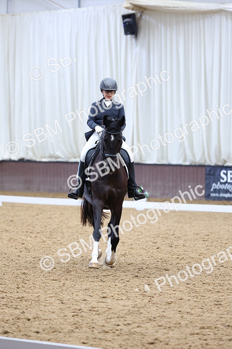 SBM_018230 - Class 19 - Adv Medium FSM - 14.10-15.30