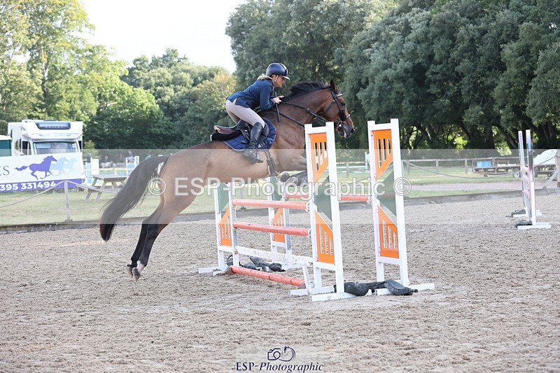 250831A-084146-08738 - Cls 40 Snr Newcomers