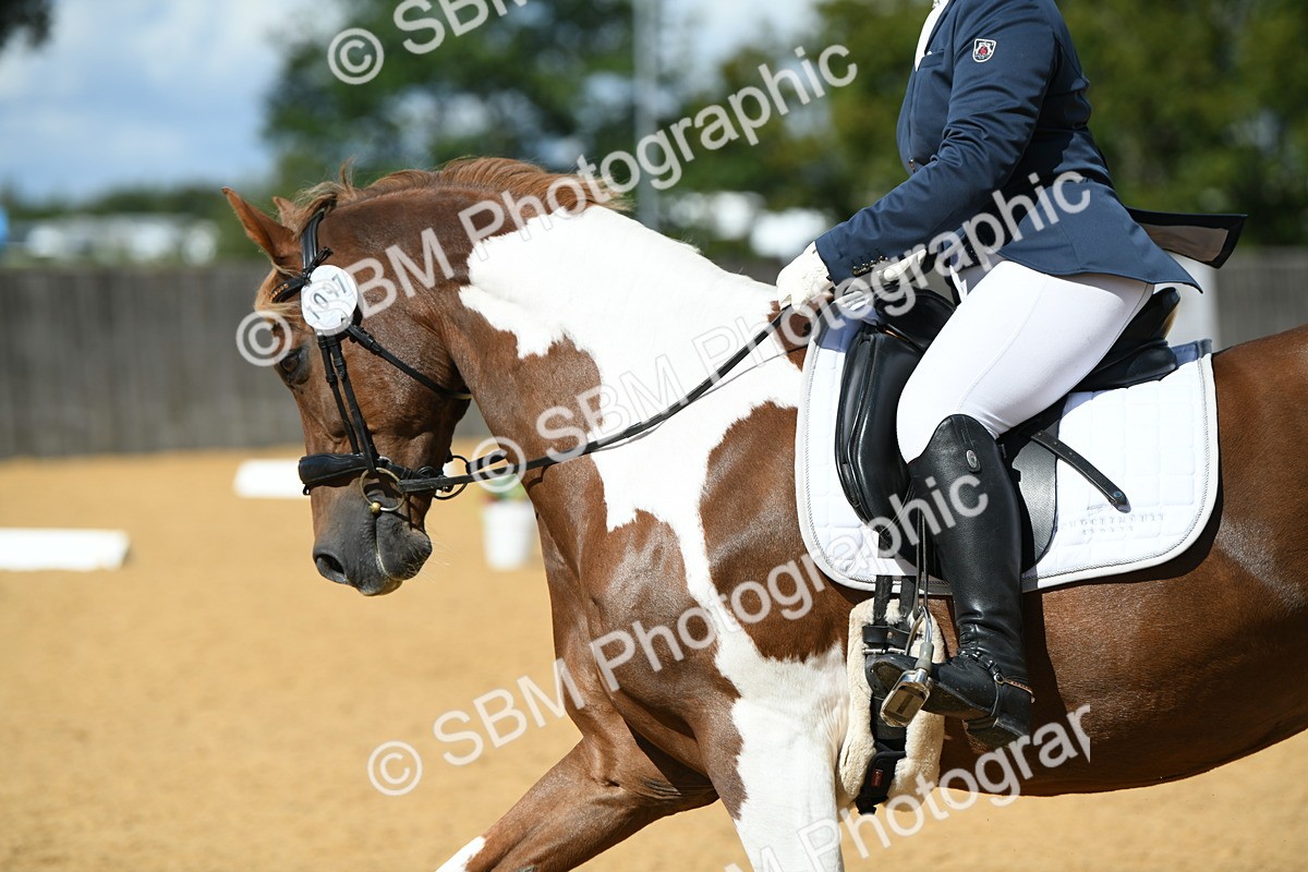 SBM_06485 - D15 Small Tour Championship Novice 24