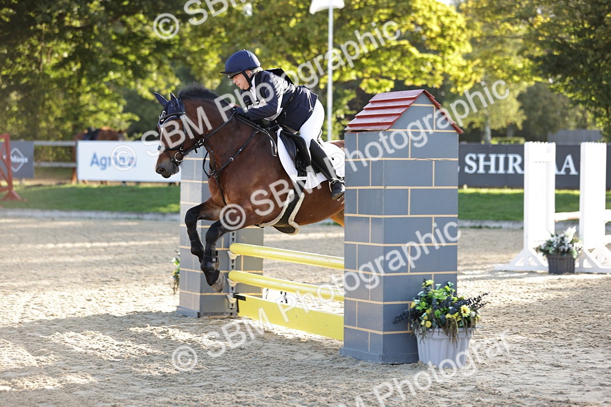 SBM_15302 - J32 - Senior 70cm Championship