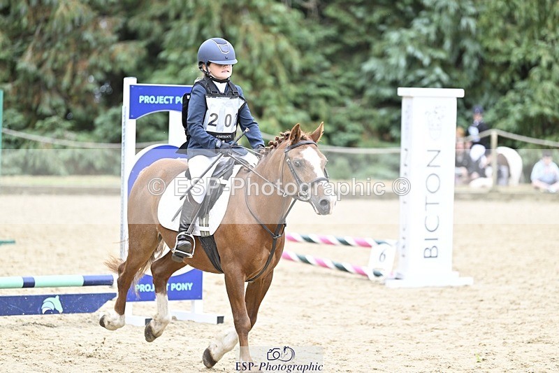 250820A-122219-06352 - Round 1, Start to 1.30pm Break