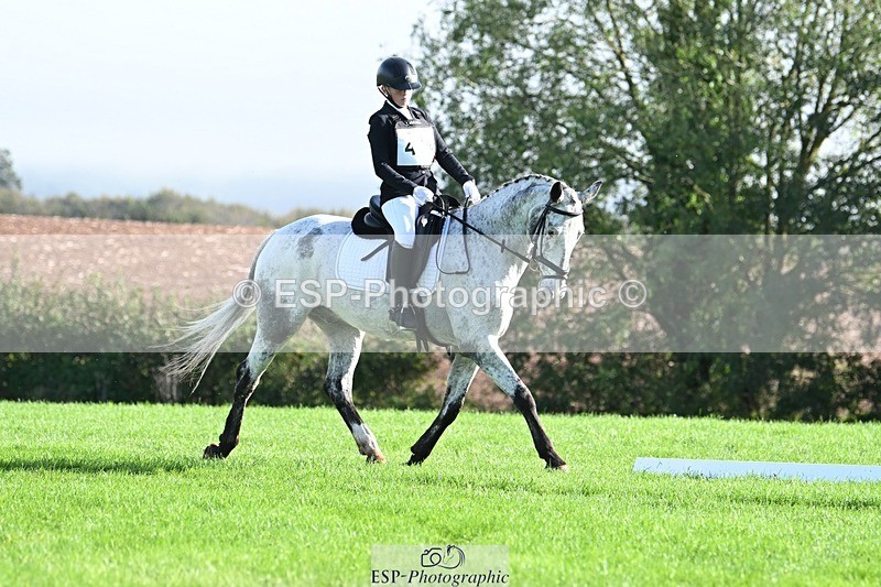 231020-105758-07474 - 474-MENELAUS-Elise.Washer-DR