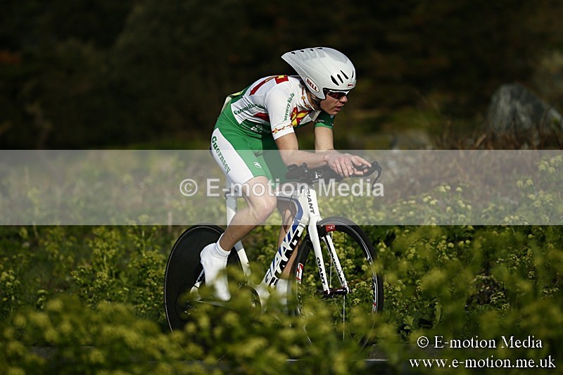 CTT 120414 186 - Catioroc TT 5 mile 12/04/14