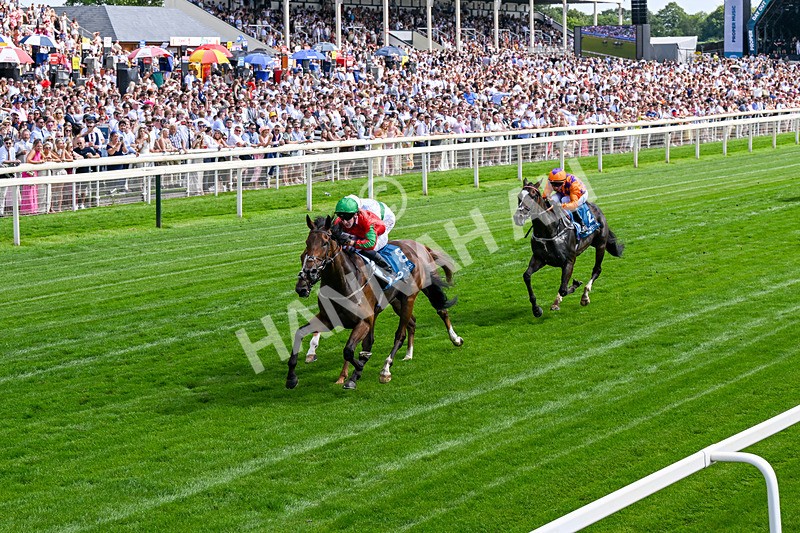 270626-Race 5-My Ballyquinn-0328 - Race 5 15.38pm Al Basti Equiworld Dubai Handicap