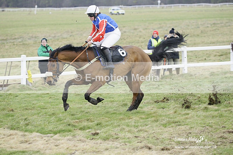 PtP 060222 0160 - Combined Services Point-to-Point - Larkhill - 06/02/22