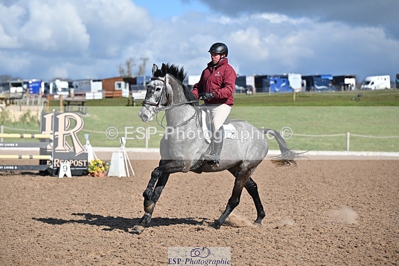 250315-112112-03125 - Cls 07 Newcomers