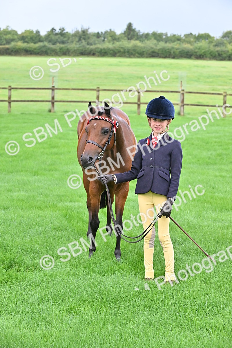 SBM_32647 - S15 - Top Turnout In Hand