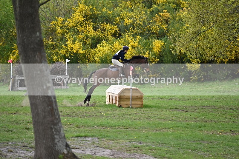 WJ6_0633 - Time 14:13 to 14:51