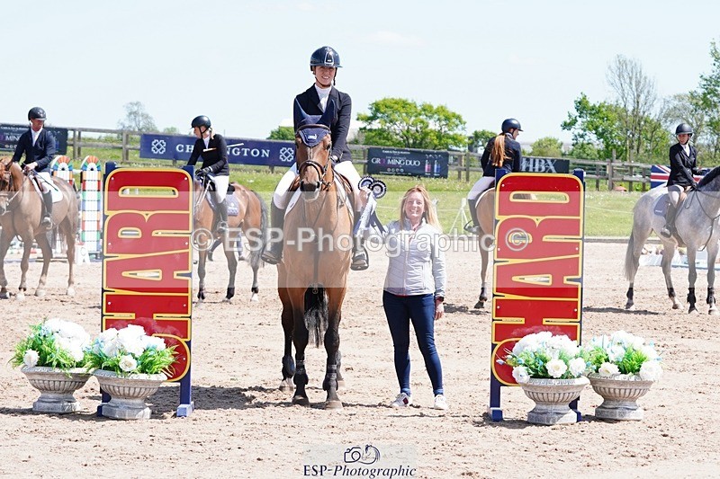 250510-131230-11392 - Cls 15 Prestige Big Star Quali  2nd Jump Off