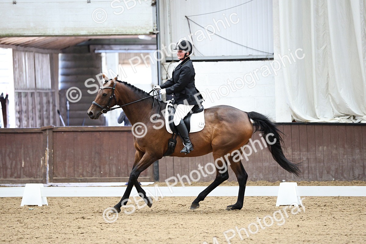 SBM_000158 - Class 1 - Prelim 5