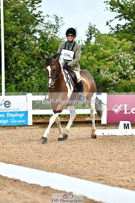 230708A-090623-01980 - Prelim 13