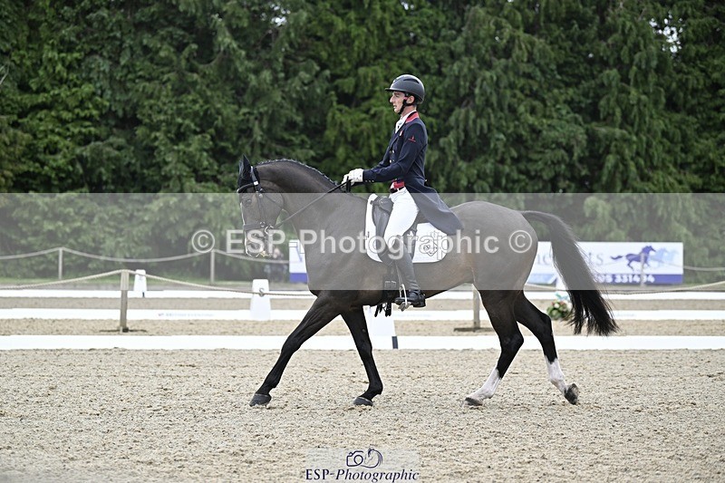 000101-220928-04546 - 401-PLOT_TWIST_B-Tom_Jackson