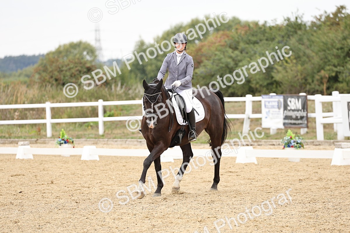 SBM_019687 - Class 18 - Elementary 5