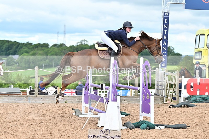 240608A-112637-02166 - Cls 3 Snr 1.05m Open