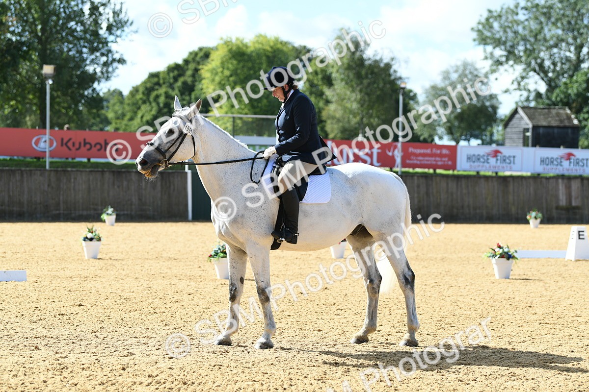SBM_04400 - D7 Small Tour Championship Prelim 1
