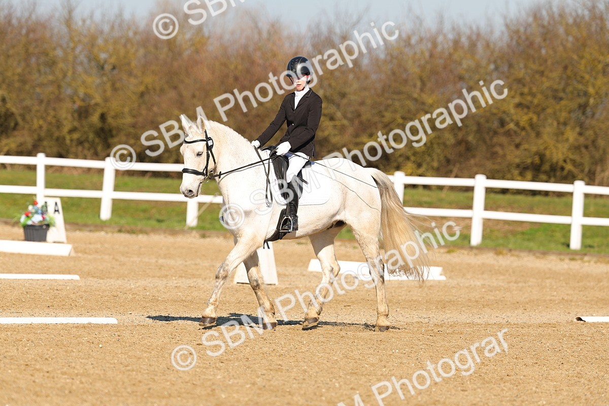 SBM_001371 - Class 2 - P1-70cm