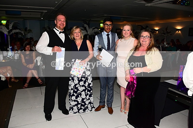 WST_1361 - West Cov 2016
