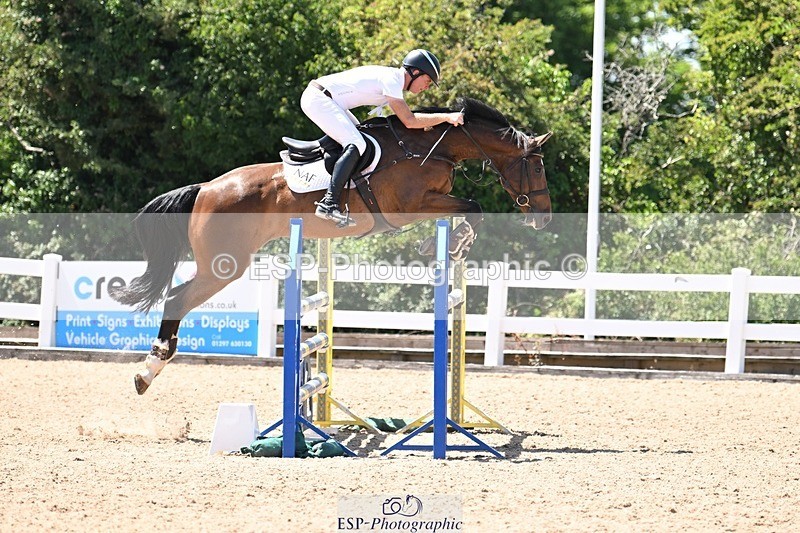 250709-133450-00893 - Cls 4 Snr Newcomers & Snr 1.10m