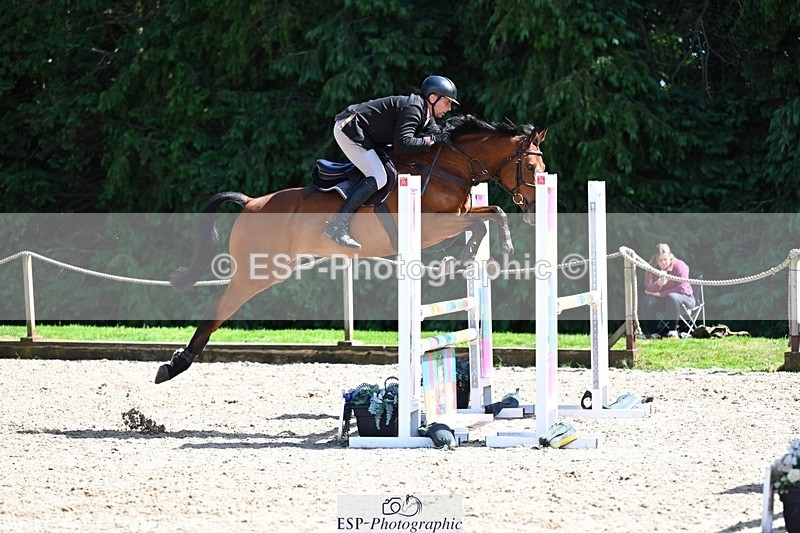 240706-154953-17382 - Cls 38 Discovery and 1m Open