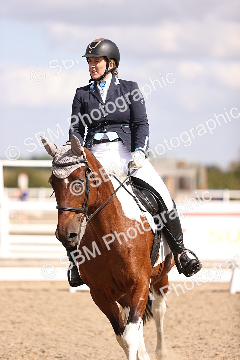 SBM_03711 - CLass 35 Intro 3