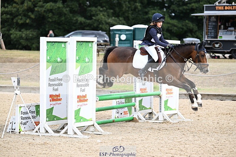 250726A-091948-00189 - Cls 01 & 02 PC70cm