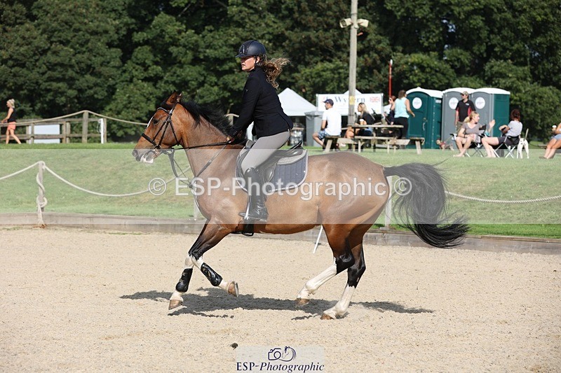 230908-103450-00499 - Cls 6 Snr British Novice & 90cm Open