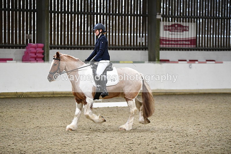 WJ5_0094 - Time 13:48 to 14:18