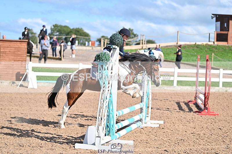 240903A-161517-00280 - Cls 1,2,1a, 1b, & 2 40-50 & 60cm