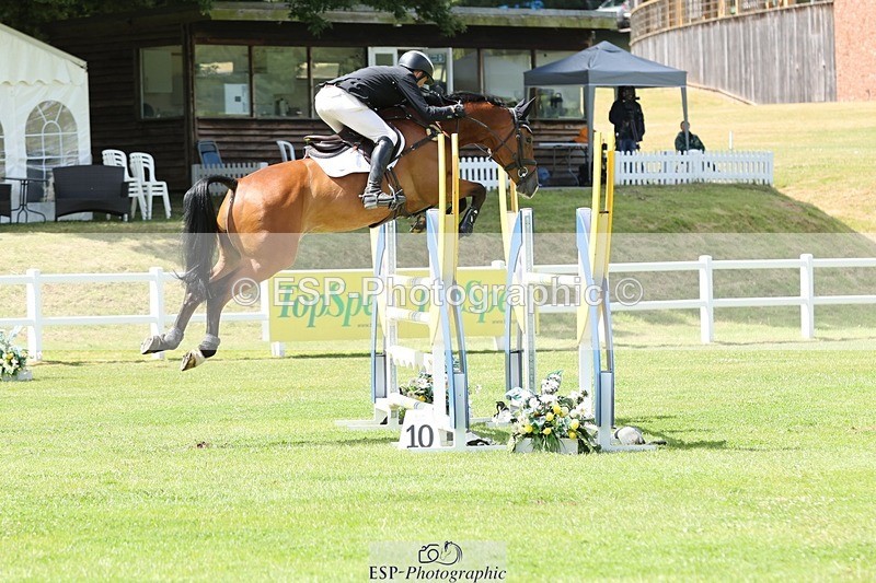 240704-122427-02781 - Cls 2 1.20m Open