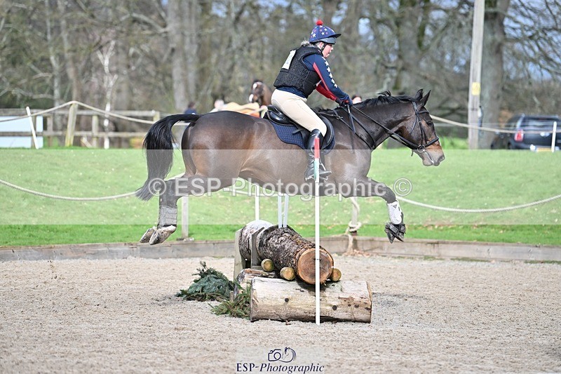 240302-102658-00416 - Cls 1 70-75cm 9.55 to End